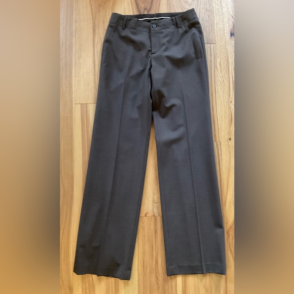 Banana Republic Trouser - Picture 1 of 6